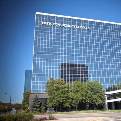TCS' FY15 revenue gets booster from Japan